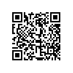 800-80-031-20-101101 QRCode