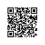 800-80-031-40-001101 QRCode