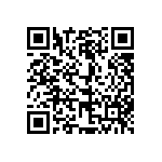 800-80-032-10-002101 QRCode