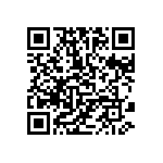 800-80-032-20-004101 QRCode