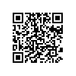 800-80-033-10-002101 QRCode