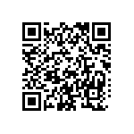 800-80-033-20-004101 QRCode