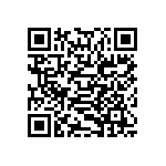 800-80-033-20-101101 QRCode