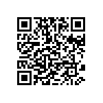 800-80-033-30-001101 QRCode