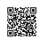 800-80-034-10-001101 QRCode