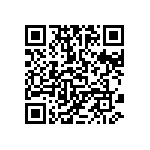 800-80-034-30-001101 QRCode