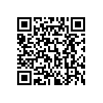 800-80-034-30-480101 QRCode