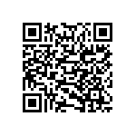 800-80-034-40-001101 QRCode