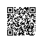 800-80-035-30-001101 QRCode