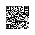 800-80-035-30-480101 QRCode