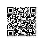 800-80-036-30-480101 QRCode
