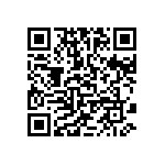 800-80-037-30-001101 QRCode