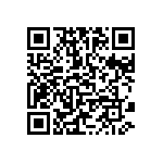 800-80-037-66-001101 QRCode