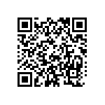 800-80-038-30-001101 QRCode