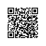 800-80-038-30-480101 QRCode