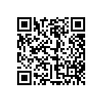 800-80-038-65-001101 QRCode