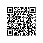800-80-039-10-001101 QRCode