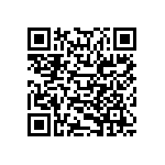 800-80-039-10-002101 QRCode