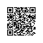 800-80-039-20-001101 QRCode