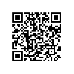 800-80-039-20-101101 QRCode