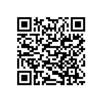 800-80-039-30-001101 QRCode