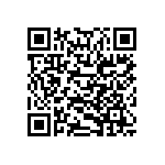 800-80-039-30-480101 QRCode