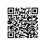 800-80-039-66-001101 QRCode