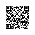 800-80-040-10-001101 QRCode