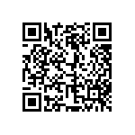 800-80-040-10-002101 QRCode