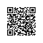 800-80-040-20-001101 QRCode