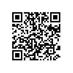 800-80-040-66-001101 QRCode