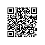 800-80-041-10-001101 QRCode