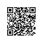 800-80-041-20-001101 QRCode