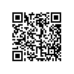 800-80-041-66-001101 QRCode