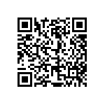 800-80-042-20-001101 QRCode