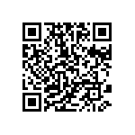 800-80-042-20-004101 QRCode