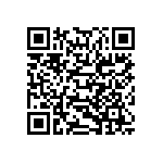 800-80-042-30-001101 QRCode