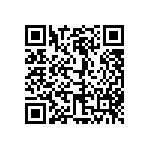 800-80-042-65-001101 QRCode