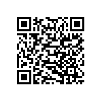 800-80-042-66-001101 QRCode