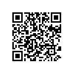 800-80-043-10-001101 QRCode