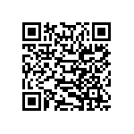 800-80-043-10-002101 QRCode