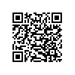 800-80-043-30-001101 QRCode