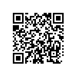 800-80-043-40-001101 QRCode