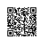 800-80-044-10-001101 QRCode