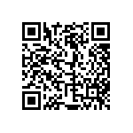 800-80-044-20-001101 QRCode