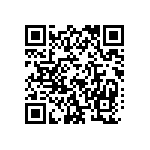 800-80-044-20-004101 QRCode