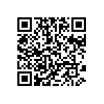 800-80-044-30-001101 QRCode