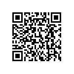 800-80-044-65-001101 QRCode