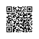 800-80-044-66-001101 QRCode