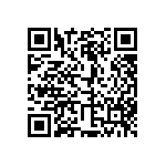 800-80-045-10-001101 QRCode